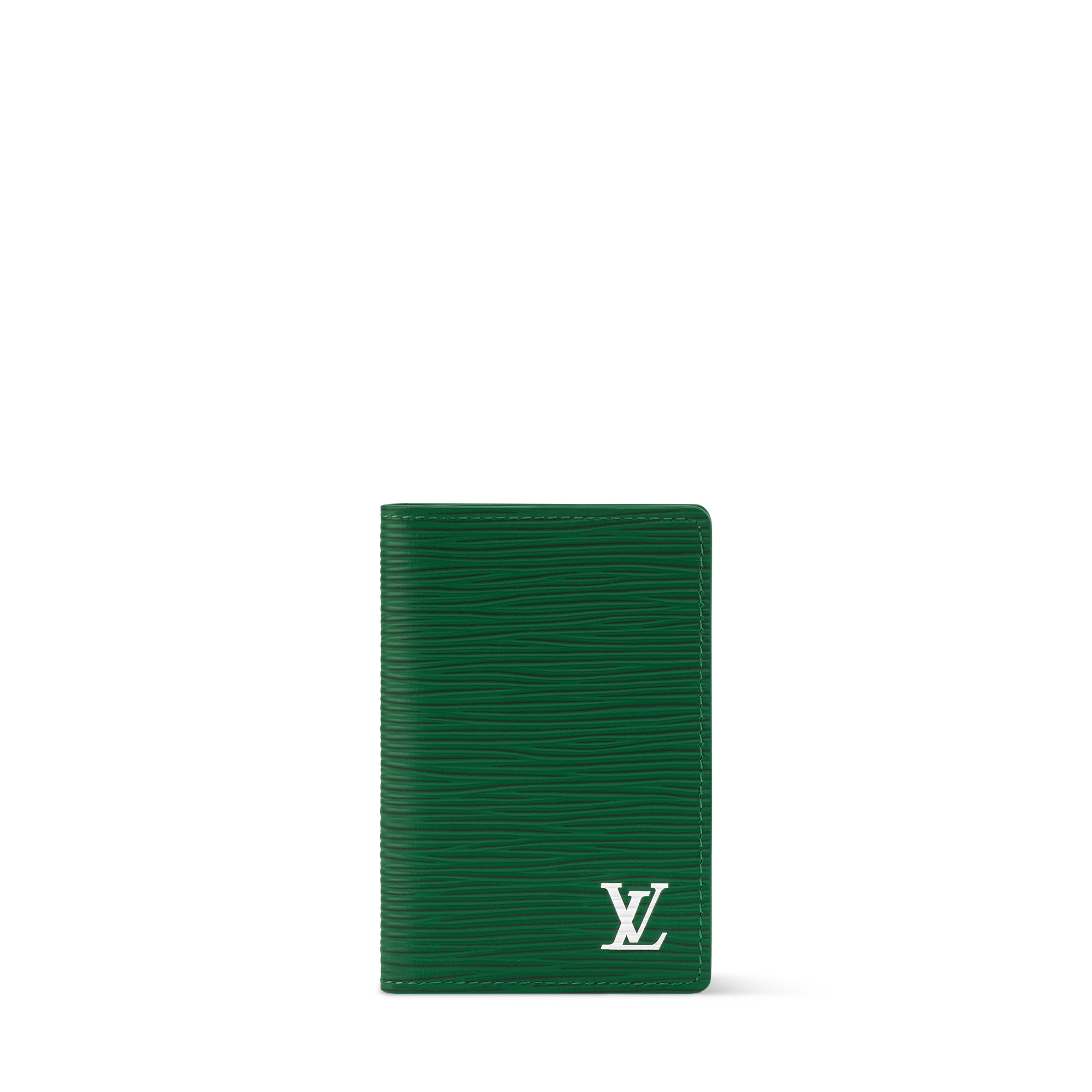 Organizador de Bolso Epi - For Him | LOUIS VUITTON ®